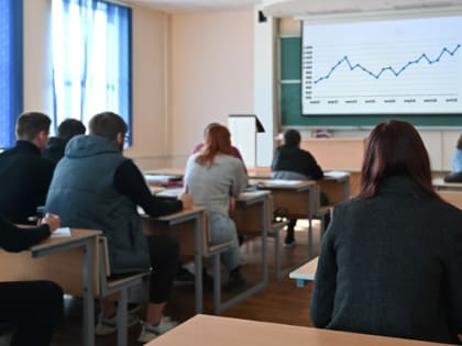 Кредиты на образование от Сбера в Поволжье чаще берут женщины до 25 лет