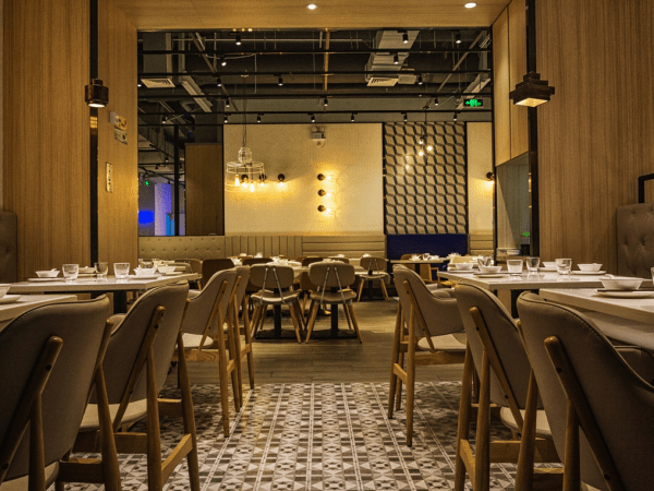 Как правильно выбрать ресторан - 7 критериев