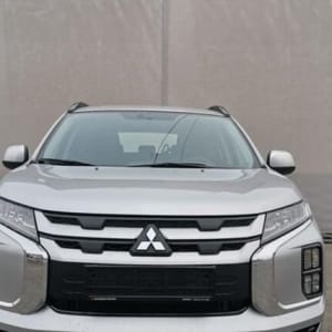 Купить Мицубиси Новый Волгоград