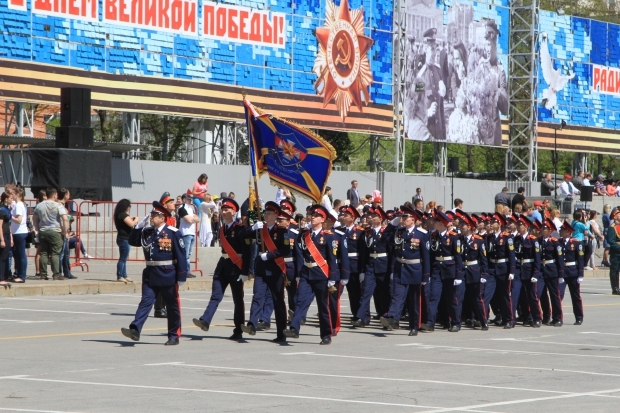 Волгоградский корпус. Волгоградский кадетский корпус им. ф. ф. Слипченко. Кадетское училище в Волгограде. Кадетский корпус Су СК Волгоград. Мужской педагогический лицей кадетский корпус Волгоград.