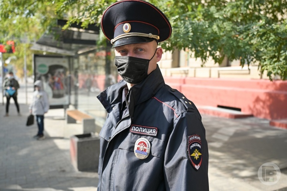 Полиция волгоград. Полиция. Милиция Волгоград. Сотрудники полиции Волгограда. Общественная полиция фото.