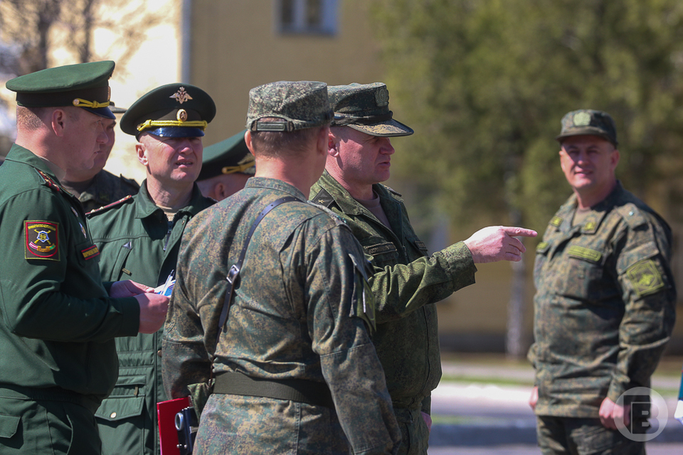 Новости военкоматов. Военный комиссариат. Военкомат Урюпинск. Военный комиссариат фото. Фотографии для военкомата.