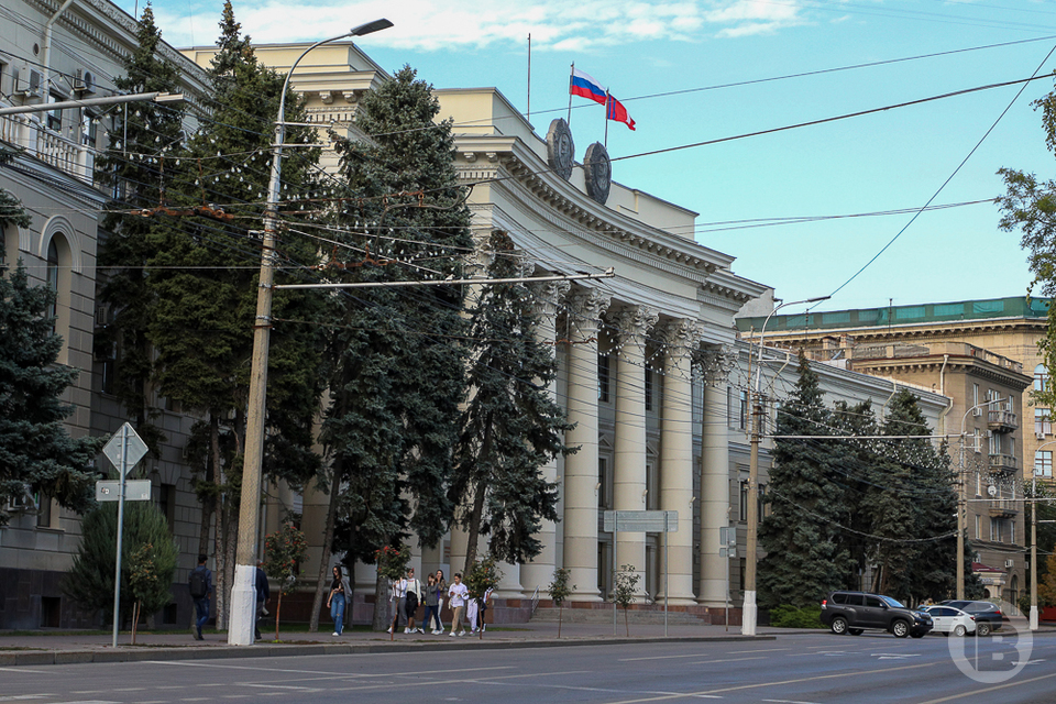 Волгоград 2 0. Волгоград 2. Волгоградстат. Волгоград фото Примория снте3.