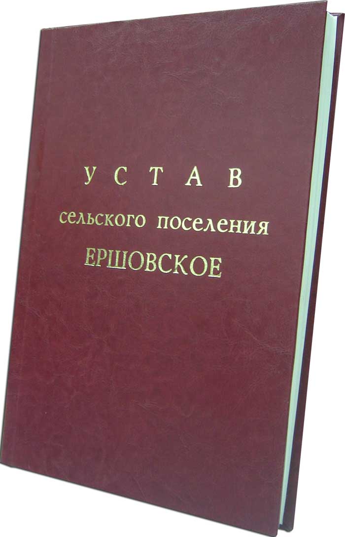 Устав сельского. Устав муниципального образования. Уставом муниципального образован. Устав мунициавльного образ. Уставмуницпального образования.