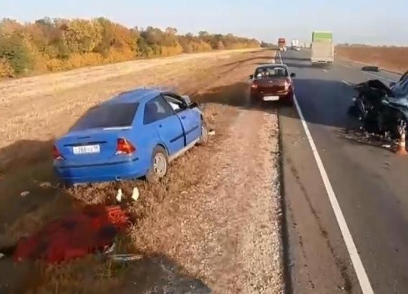 Блокнот волгоград происшествия