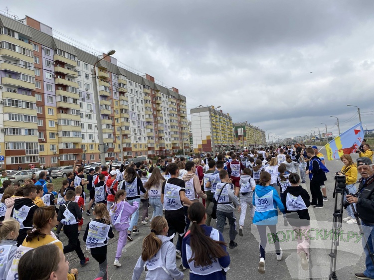 Волгоградская город волжский новости. Волжский. Волжский дождь. Новости Волжского сегодня.