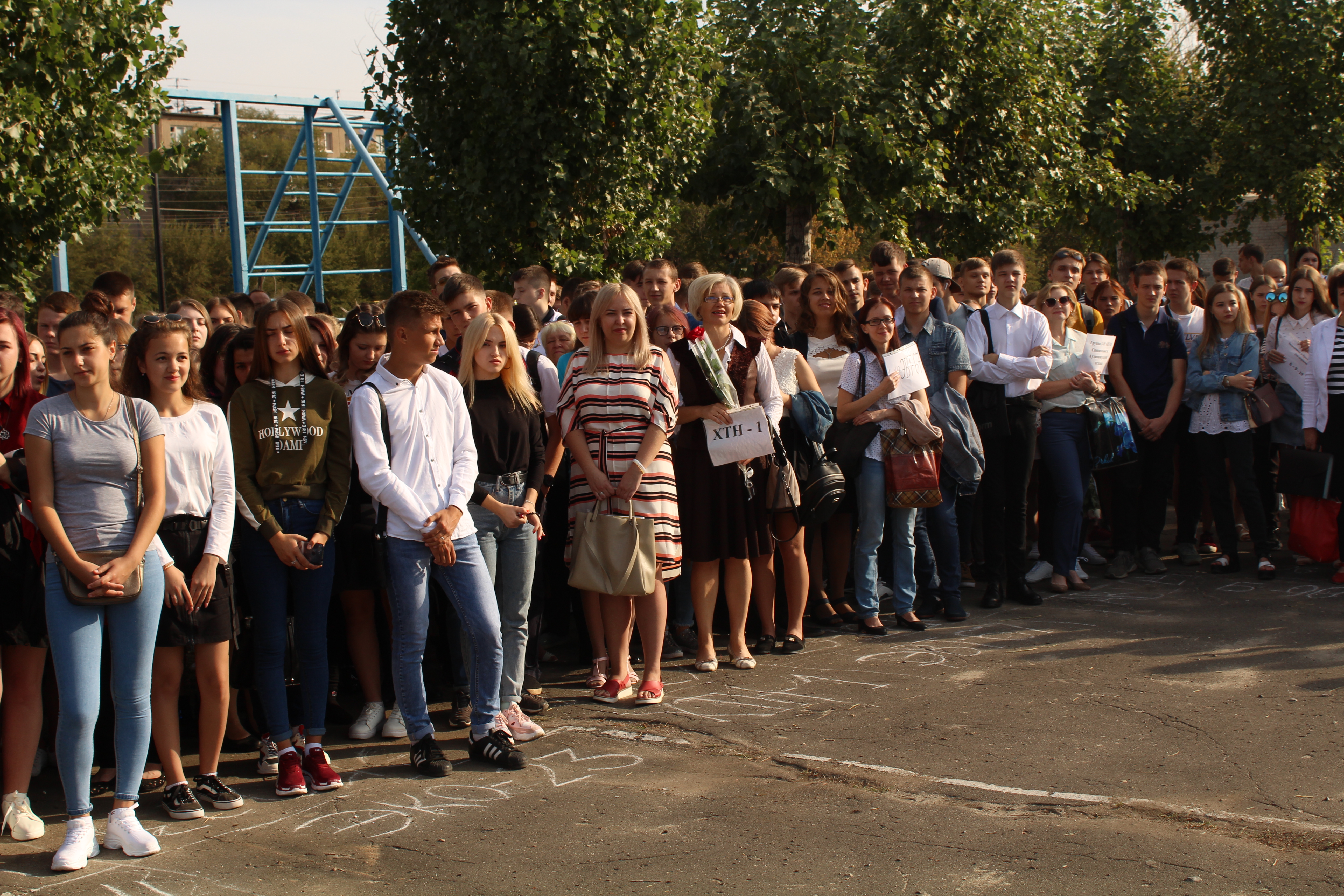 Техникум волжском. ВПТ Волжский политехнический техникум. Политех колледж Волжский. Волжский политехнический техникум 1 корпус. Бокман Аркадий Маркович Волжский политехнический техникум.