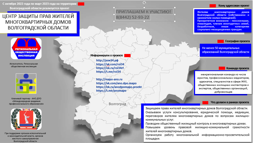 4 ноября 2023 волгоград. Центр области. 8 Регион.