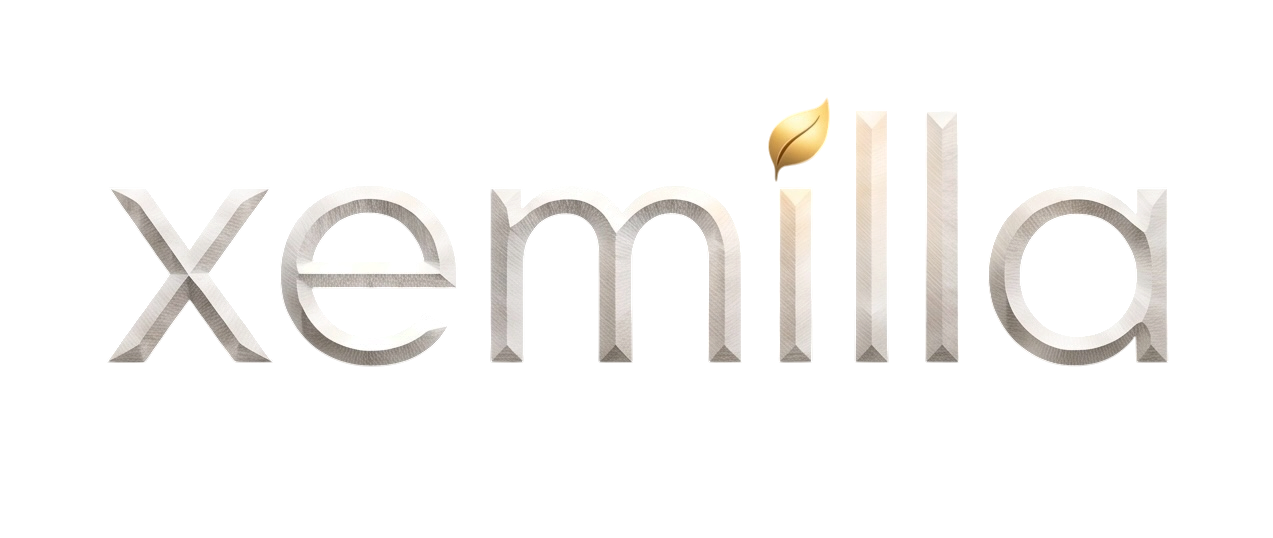 Xemilla