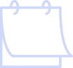 Schedule icon