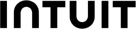 Intuit logo