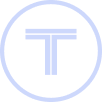 Events icon