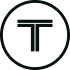 Tech Week logo