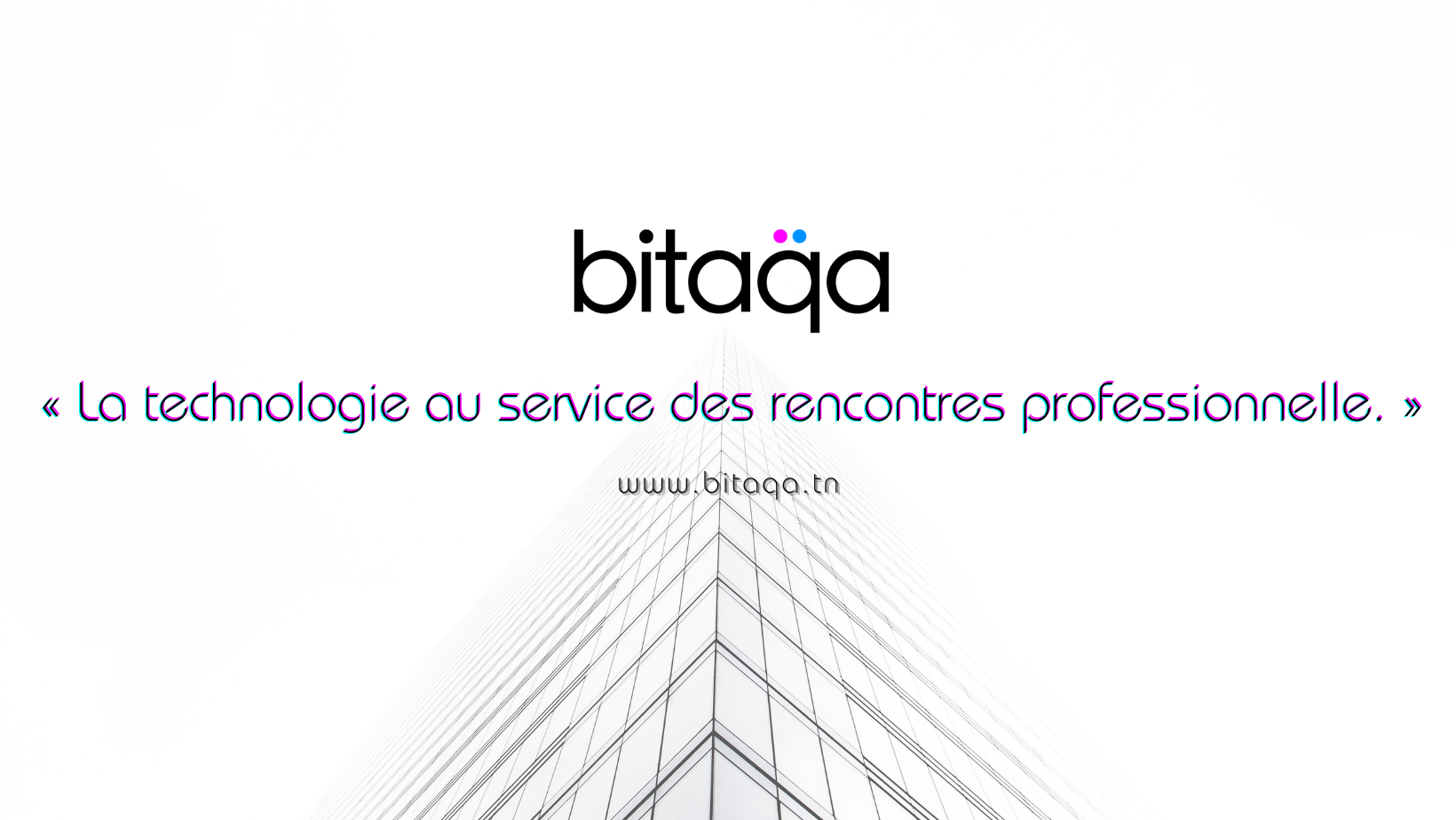 Comment les cartes de visite NFC peuvent améliorer votre networking professionnel