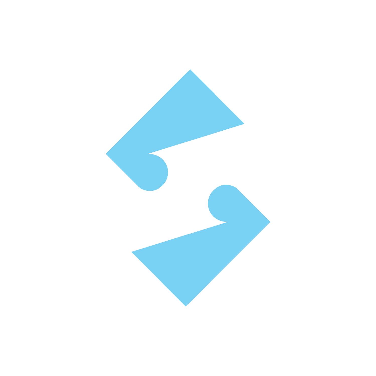 TSAAS Logo