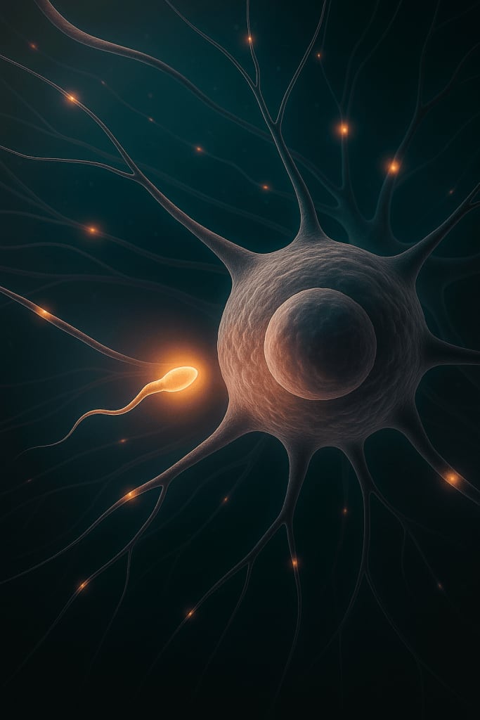 Peptides Uk Fertility