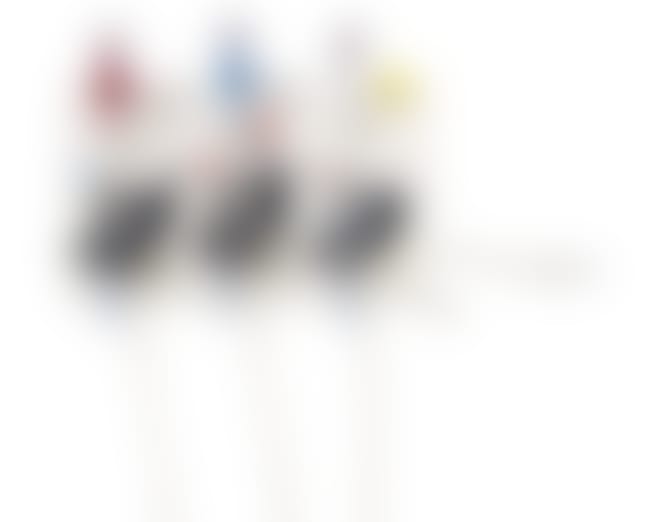 [object Object]