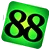 store finder icon