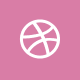 Dribbble