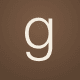 Goodreads