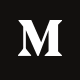 Medium