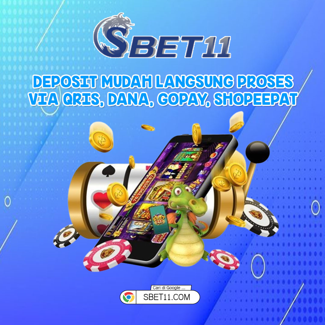 Sbet11 login