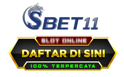 DAFTAR SBET11