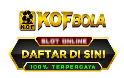 DAFTAR KOFBOLA