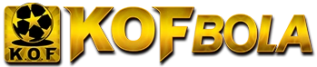 kofbola