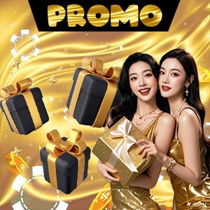 promosi