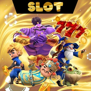 slot