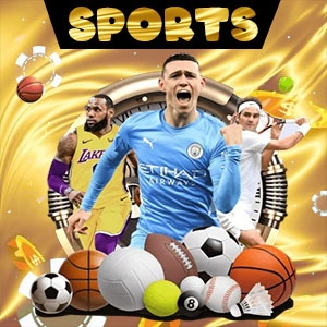 sportbook