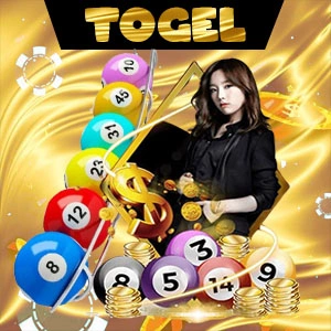 togel