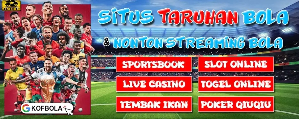 Bola Cepat