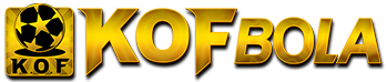 logo KOFBOLA