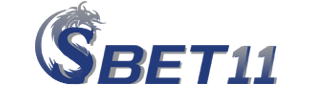 Sbet11