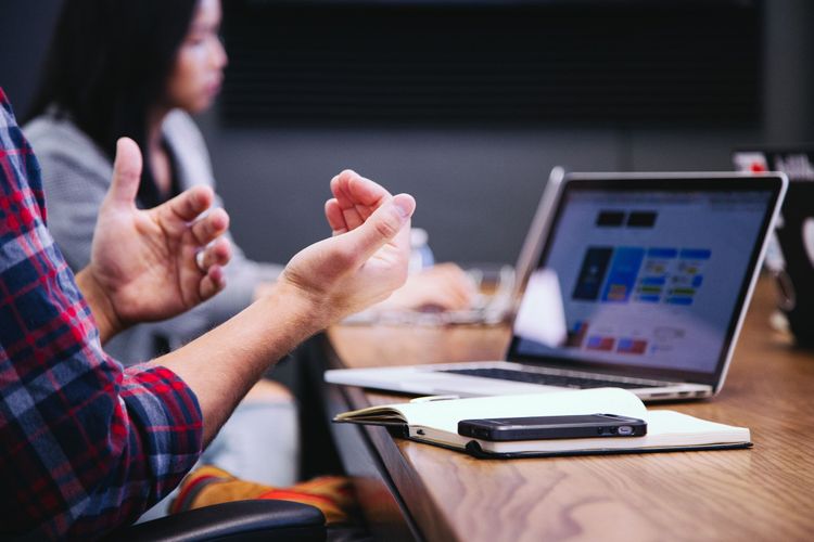 Comment promouvoir votre solution d'application mobile de communication au sein de votre structure (centres sociaux, MJC...)?