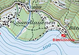 Bätterich - Photo 2