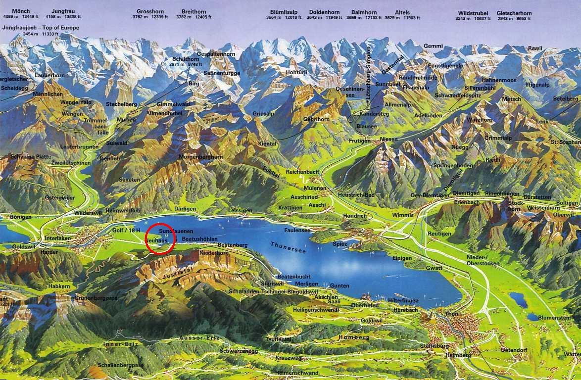 Bätterich - Photo 5