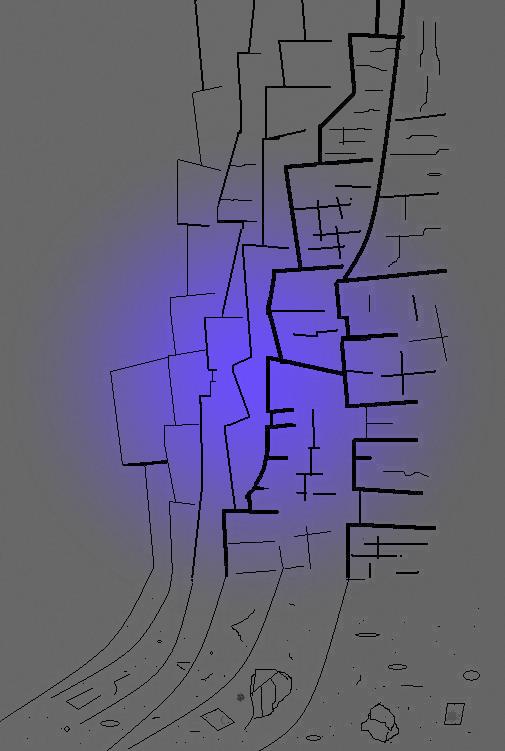 Château de Chillon Sud - Photo 2