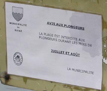 Rivaz Gare - Photo 4