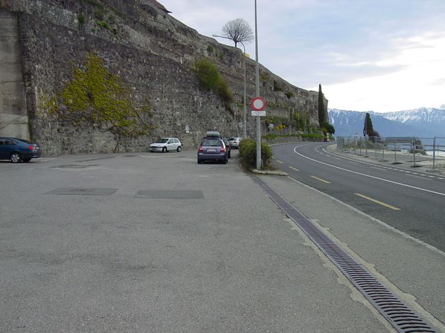 Rivaz Minotteries - Photo 2