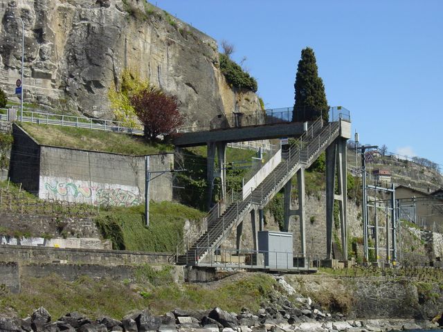 Rivaz Minotteries - Photo 3