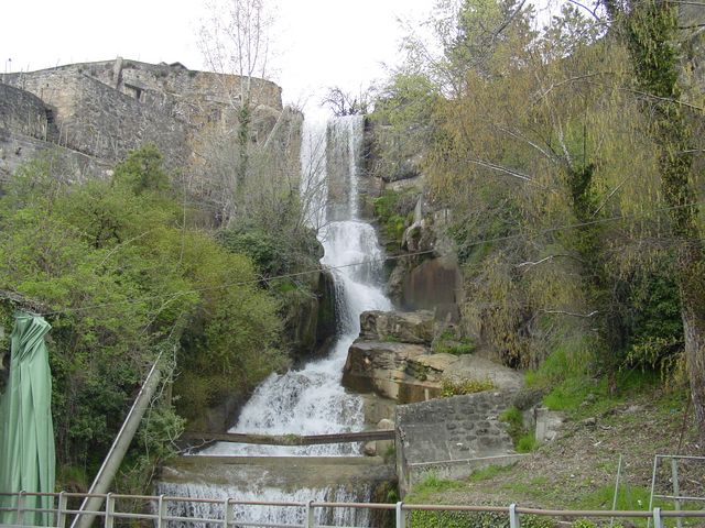 Rivaz Minotteries - Photo 4