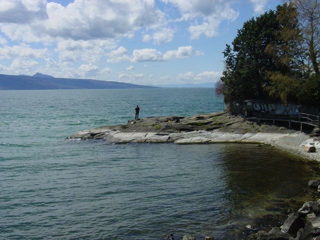 Rivaz Minotteries - Photo 5