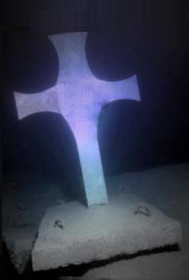 Le Fenalet - Photo 2