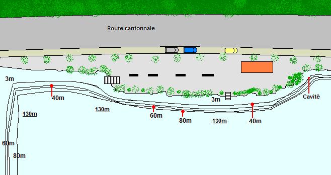 Fisherbalmen - Photo 3