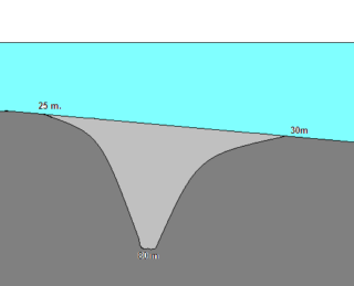 Le trou du Boubioz - Photo 2