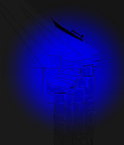 L'Hirondelle - Photo 3