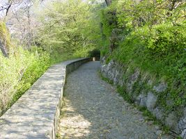 Château de Chillon Nord - Photo 6